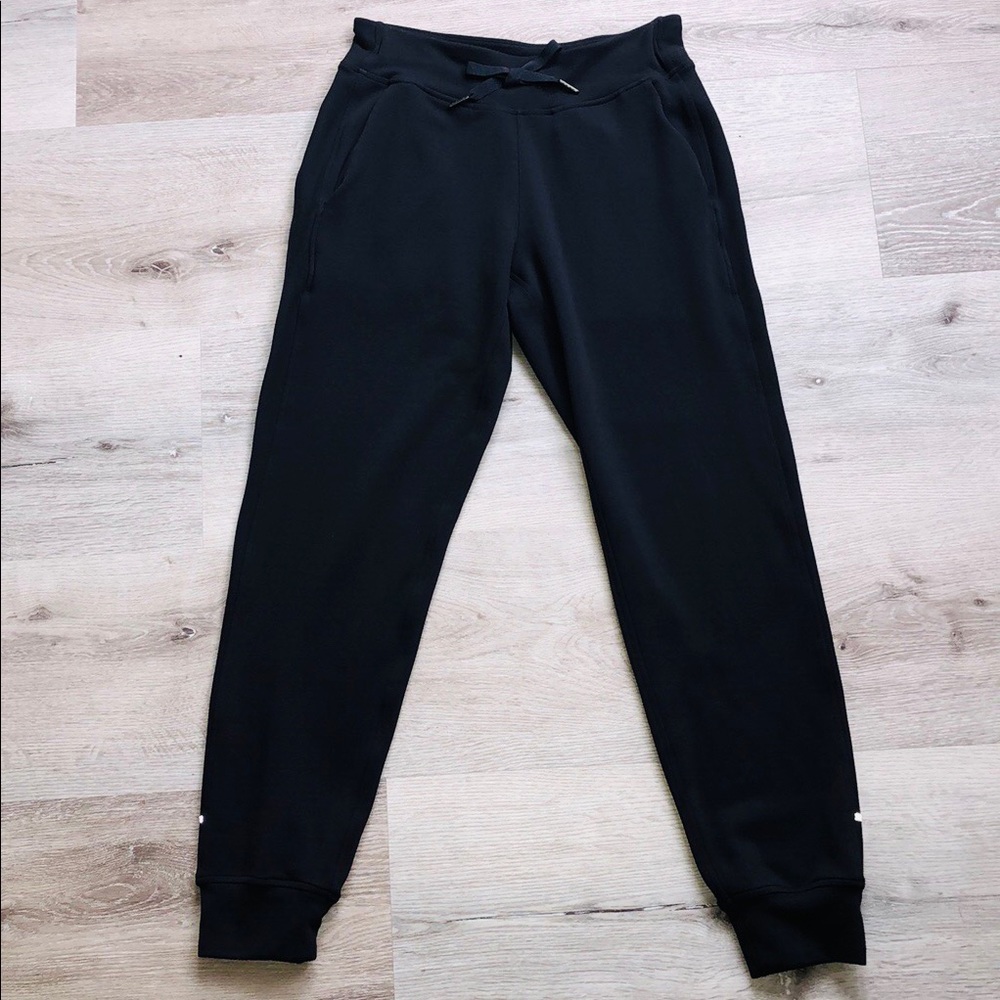 LULULEMON Joggers